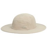 Men's Swift Lite Brimmer