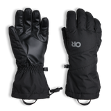 Women's Adrenaline Gloves
