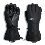 Men's Adrenaline 3in1 Gloves