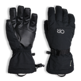 Men's Revolution GORE-TEX Gloves