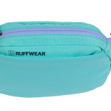 Stash Bag Plus