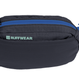 Stash Bag Plus