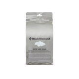 White Gold Pure Chalk - 300g