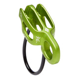 Alpine STC-Guide Belay Device