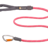 Knot-A-Long Leash