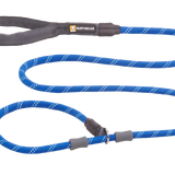 Just-a-Cinch Leash