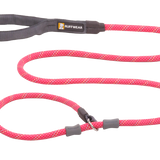 Just-a-Cinch Leash