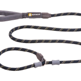 Just-a-Cinch Leash