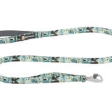 Front Range Leash