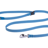 Flagline Leash