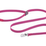 Flagline Leash
