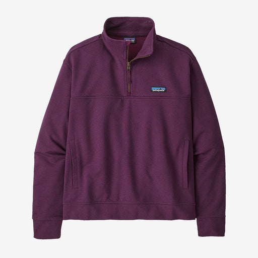 Women's Ahnya Pullover product image