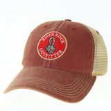 RRO Trucker Hat