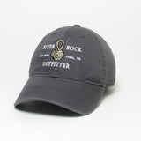 RRO Trucker Hat