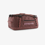 Black Hole Duffel 70L