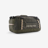 Black Hole 40L Duffel