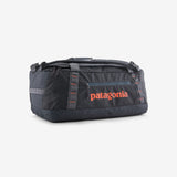 Black Hole 40L Duffel