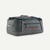 Black Hole Duffel 55L