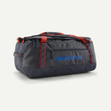 Black Hole Duffel 55L