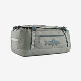 Black Hole 55L Duffel