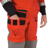 Operator LX Dry Suit