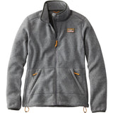 Women's Mountain Classic Fleece Jacket