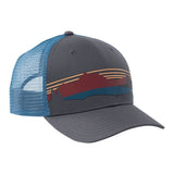 LL Bean Trucker Hat