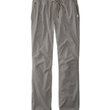 Men's L.L. Bean Multisport Pants
