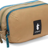 Nido Accessory Bag