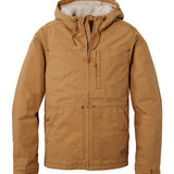 Men's L.L. Bean Utility Hoodie