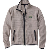 Men's Airlight Knit Full Zip