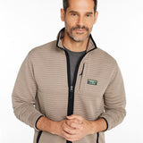 Men's Airlight Knit Full Zip