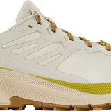 Women's Katabatic Wind Low
