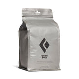 White Gold Pure Chalk 300g