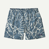 Men's Baggies Shorts - 5