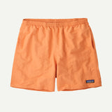 Men's Baggies Shorts - 5