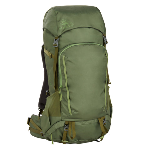 Asher 55 Backpack