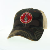 RRO Trucker Hat