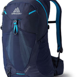 Women's Maya 20