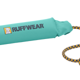 Lunker Toy