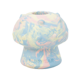 Toadstool™ Toy