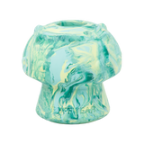 Toadstool™ Toy