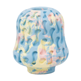 Morel Toy