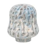 Morel Toy