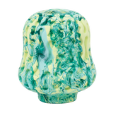 Morel Toy