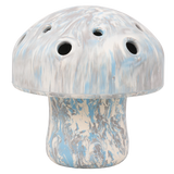 Porcini™ Toy