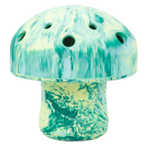 Porcini™ Toy