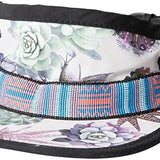 Synthetic Strapvisor