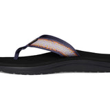 Women's Voya Flip
