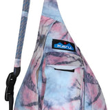Mini Rope Sack